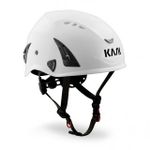 Image of the Kask HP Plus - White