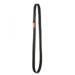 Image of the Heightec Sewn Nylon Sling 120 cm