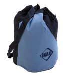 Image of the IKAR Rope bag