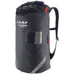 Image of the Camp Safety TRUCKER 45 L