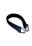 Thumbnail image of the undefined DBI-SALA Sling Polyester Webbing 83 cm
