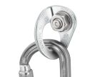 Image of the Petzl COEUR BOLT HCR
