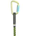 Image of the Edelrid DIRECTION UP 13.0MM 1-ST-W 60 m
