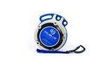 Thumbnail image of the undefined TRUBLUE 2 Auto Belay 12.5 m, Aluminum Triple Action Carabiner