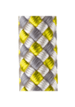 Thumbnail image of the undefined ACCESS UC 11 mm, 100 m Yellow