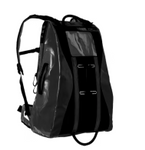 Image of the Beal COMBI PRO 80 BAG