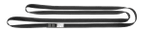 Thumbnail image of the undefined LOOP 26 kN, 1m