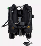 Thumbnail image of the undefined Rebreather SE7EN+ REC Edition