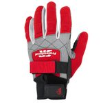 Image of the Palm Pro Gloves - XXL