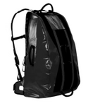 Image of the Beal COMBI PRO 40 BAG