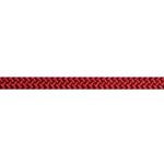 Image of the PMI EZ Bend Hudson Classic Professional 11 mm Rope 183 m, 600 ft, Solid Red