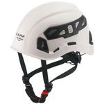 Image of the Camp Safety ARES AIR PRO White
