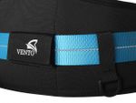 Image of the Vento VYSOTA 026 restraint harness, Size 2