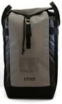 Thumbnail image of the undefined Essentials Bag 60L Black