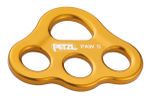 Image of the Petzl PAW Rigging plate - Small