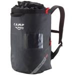Image of the Camp Safety TRUCKER 30 L