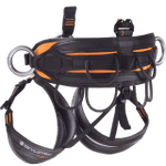 Image of the Skylotec Ignite Record XXL/5XL