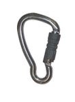 Thumbnail image of the undefined Super Top Carabiner