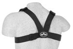 Image of the Sar Products Osprey Chest Harness