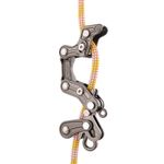 Image of the Notch ROPE RUNNER PRO