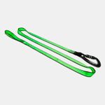 Image of the Never Let Go Super Heavy Duty Webbing Tool Lanyard