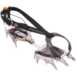 Thumbnail image of the undefined Serac Crampons, Clip