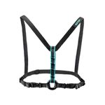 Image of the Notch CHESTER SRS CHEST HARNESS