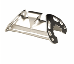 Thumbnail image of the undefined Lyon Edge Guard Rope Protector 16cm