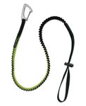 Image of the Edelrid TOOL SAFETY LEASH 1.35 m