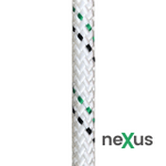 Image of the Island Ropes NeXus Semi-Static LSK