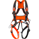 Image of the Climbing Technology Work Tec, L - XL