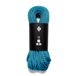 Thumbnail image of the undefined 9.6 Dry Climbing Rope - Bi-Pattern, 60 m