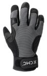 Image of the CMC Essential Glove, Medium