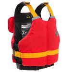 Thumbnail image of the undefined Highside Rafter PFD - M/L (100 N)