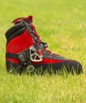 Image of the ISC STRYDER Right Foot Ascender