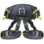 Thumbnail image of the undefined SIT WORKER 3D speed M/L