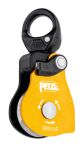 Image of the Petzl SPIN L1D