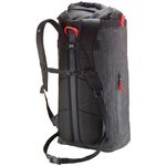 Image of the Camp Safety TRUCKER 45 L