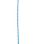 Thumbnail image of the undefined PES CORD 6 MM Blue 50 m