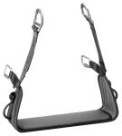 Image of the Petzl Seat for VOLT harnesses