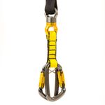 Image of the Perfect Descent SPEED DRIVE AUTO BELAY Dual connection 12.2 m, 40 ft