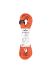 Image of the Beal WALL MASTER 6 UC 10.5 mm Orange 20 m