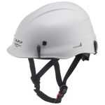 Image of the Camp Safety SKYLOR PLUS White