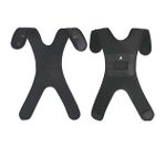 Image of the Singing Rock HARNESS PADDING S/M/L