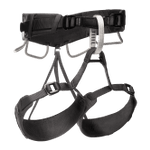 Thumbnail image of the undefined Momentum 4s Harness L-XL