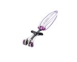 Image of the DMM Dragon Cam Size 1 Purple