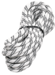 Image of the Rock Empire Static Rope 10.5mm, 80 m