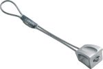 Thumbnail image of the undefined Wallnut 10 Silver
