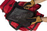 Image of the CMC Quick Response Bag, Red