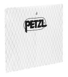 Image of the Petzl ULTRALIGHT pouch
